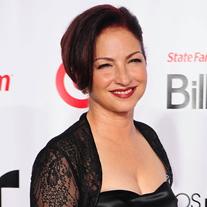 Gloria Estefan Gloria Estefan